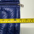 Moncler Acorus Men’s Jacket - Size 2 (S) - Blue