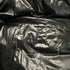 Moncler Cyroselle Women’s Jacket - Size 4 (L/XL) - Black