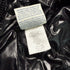 Moncler Cyroselle Women’s Jacket - Size 4 (L/XL) - Black