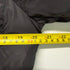 Moncler Cyroselle Women’s Jacket - Size 4 (L/XL) - Black