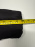 Moncler Cyroselle Women’s Jacket - Size 4 (L/XL) - Black
