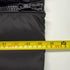 Moncler Cyroselle Women’s Jacket - Size 4 (L/XL) - Black