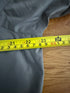 Moncler Viaur Jacket Size 3 Grey