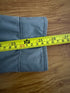 Moncler Viaur Jacket Size 3 Grey