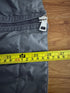 Moncler Viaur Jacket Size 3 Grey