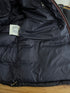 Moncler Morane Jacket Size 2 Black