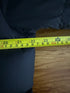 Moncler Morane Jacket Size 2 Black