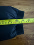 Moncler Morane Jacket Size 2 Black