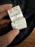 Moncler Gui Gilet Size 2 Navy Blue