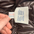 Moncler Hubert Men’s Jacket - Size 7 (XXL) - Brown