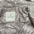 Moncler Pyrenees Men’s Jacket - Size 5 (XL) - Beige/Grey