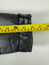Moncler Chamonix jacket size 3 grey