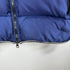 Moncler Thomas Men’s Jacket - Size 2 (S/M) - Blue