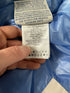 Moncler Daniel jacket size 3 baby blue