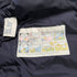 Moncler Thomas Men’s Jacket - Size 2 (S/M) - Blue