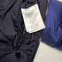 Moncler Thomas Men’s Jacket - Size 2 (S/M) - Blue