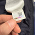 Moncler Thomas Men’s Jacket - Size 2 (S/M) - Blue
