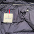 Moncler Thomas Men’s Jacket - Size 2 (S/M) - Blue