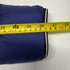 Moncler Thomas Men’s Jacket - Size 2 (S/M) - Blue