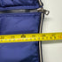 Moncler Thomas Men’s Jacket - Size 2 (S/M) - Blue
