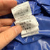 Moncler Thym Men’s Jacket - Size 2 (S) - Navy Blue