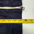 Moncler Thym Men’s Jacket - Size 2 (S) - Navy Blue