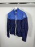 Moncler Gaubert Jacket - Size 3 (M) - Blue