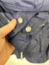 Moncler Gaubert Jacket - Size 3 (M) - Blue