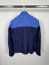 Moncler Gaubert Jacket - Size 3 (M) - Blue