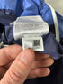 Moncler Gaubert Jacket - Size 3 (M) - Blue