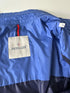 Moncler Gaubert Jacket - Size 3 (M) - Blue