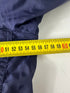 Moncler Gaubert Jacket - Size 3 (M) - Blue