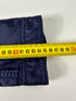 Moncler Gaubert Jacket - Size 3 (M) - Blue