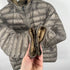 Moncler Mir Men’s Jacket - Size 2 (S) - Grey / Taupe