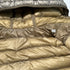 Moncler Mir Men’s Jacket - Size 2 (S) - Grey / Taupe