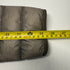 Moncler Mir Men’s Jacket - Size 2 (S) - Grey / Taupe