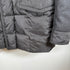 Moncler Jacob Men’s Jacket - Size 4 (L/XL) - Grey