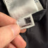 Moncler Jacob Men’s Jacket - Size 4 (L/XL) - Grey