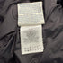 Moncler Jacob Men’s Jacket - Size 4 (L/XL) - Grey