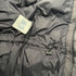 Moncler Jacob Men’s Jacket - Size 4 (L/XL) - Grey