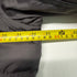 Moncler Jacob Men’s Jacket - Size 4 (L/XL) - Grey