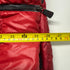 Moncler Grenoble Sancy Men’s Jacket - Size 3 (M/L) - Red
