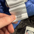 Moncler Jeanbart Men’s Jacket - Size 4 (L/XL) - Olive Green