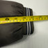 Moncler Jeanbart Men’s Jacket - Size 4 (L/XL) - Olive Green