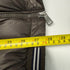 Moncler Jeanbart Men’s Jacket - Size 4 (L/XL) - Olive Green