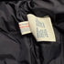Moncler Granada Men’s Jacket - Size 4 (XL) - Navy Blue