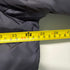 Moncler Granada Men’s Jacket - Size 4 (XL) - Navy Blue