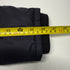 Moncler Granada Men’s Jacket - Size 4 (XL) - Navy Blue
