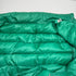 Moncler Lans Women’s Jacket - Size 2 (S/M) - Green