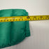 Moncler Lans Women’s Jacket - Size 2 (S/M) - Green